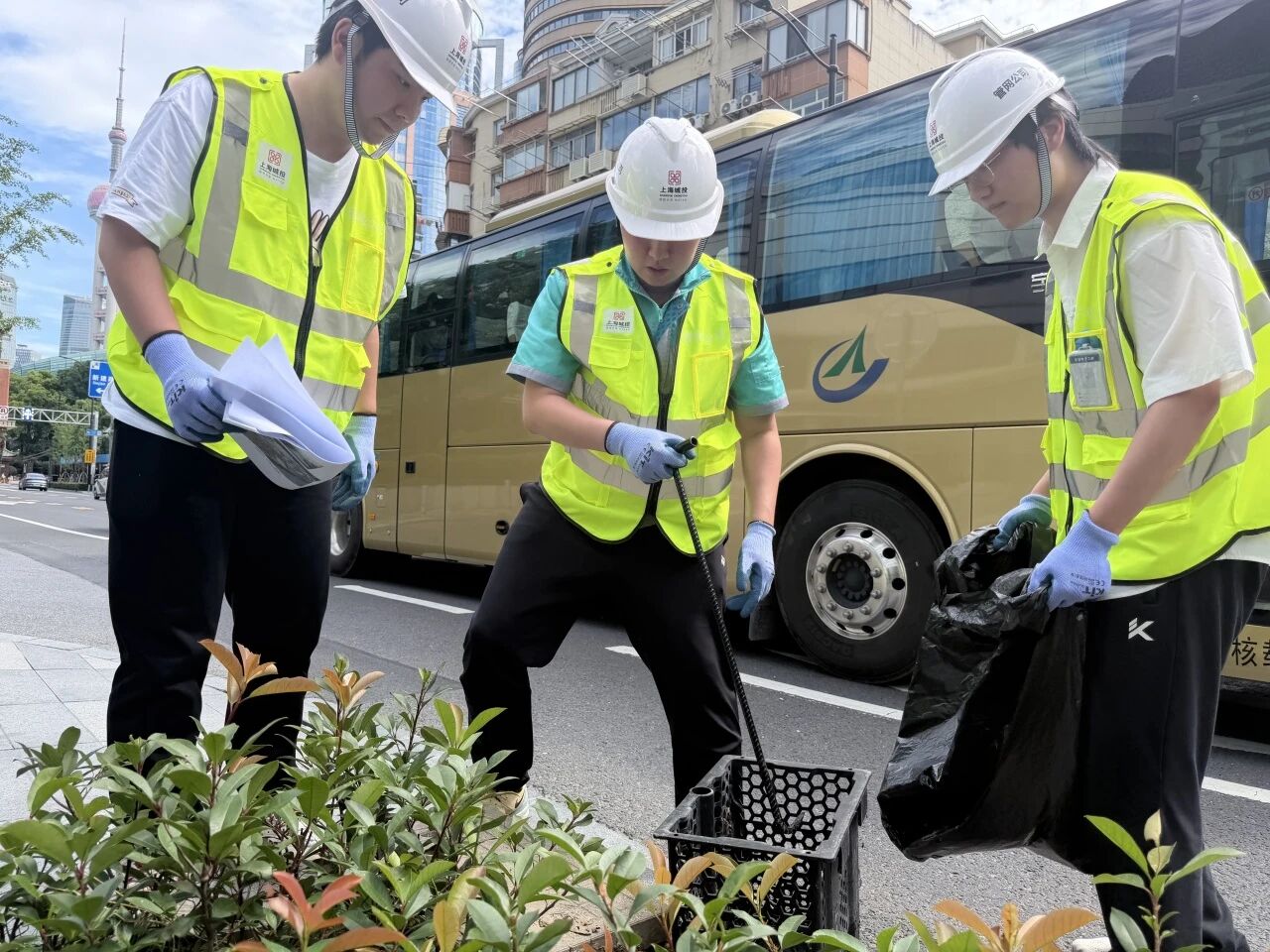 J9游戏水务全力迎战台风&ldquo;巴威&rdquo; 坚决打好防汛防台主动仗