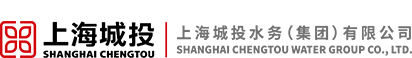 J9游戏网站