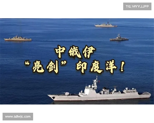 国乒退赛明智 日本队遭鸟屎困扰 港队名将呼吁远离印度为中心 国乒退赛明智 日本队遭鸟屎困扰 港队名将呼吁远离印度为中心